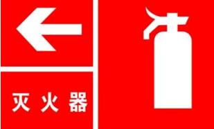 ֧У“”e