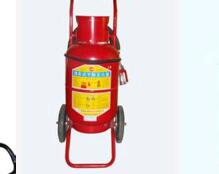 35kg܇ʽɷۜ