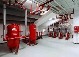 ؑc\ܿO(sh)ʩ“b”